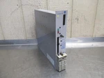 Comau 1X40/120-AC 10905280 Servo Motor Drive Module 30 Day Warranty. Fixed Price $449.99.