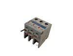 Telemecanique GV1L3 Circuit Breaker 63A 660V 50/60HZ. Fixed Price $17.99.