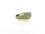 B&r Automation X20 If 1072 Can Bus Interface Module. Fixed Price $330.59.