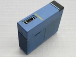 Yushin F3SP35-5N Vdc Logic I/o Brain/interface T219448. Fixed Price $499.99.