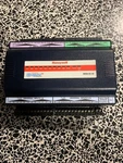 Honeywell WEB-IO-34. Fixed Price $300.00.