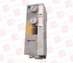 Allen Bradley 1798-OE2 / 1798OE2 (used). Fixed Price $185.57.