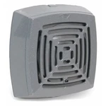 Edwards Signaling 874-N5 Vibrating Horn, Continuous, 120V Ac, 78-103DB, Surface. Fixed Price $154.99.