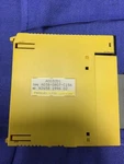 Fanuc A03B-0807-C156 AOD32D1 32PT Dc Output Module. Fixed Price $100.00.