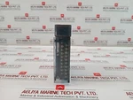 General Electric IC694MDL645D Input Module 24VDC. Fixed Price $237.97.