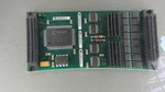 Acromag IP408 Digital Input/output Module, High Voltage I/o. Fixed Price $199.00.