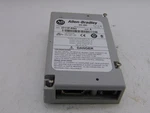Allen Bradley 2711P-RN3 Series Plc Module. Fixed Price $450.89.