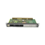 Gould AS-S908-000 Rev. B Unmp. Fixed Price $164.00.