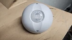 Leviton OSC04-I0W Infared Ceiling Mount Occupancy Sensor. Fixed Price $17.50.