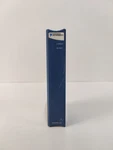 National Instruments CFP-RTD-124 Wire Module P/n: 187208J-02L. Fixed Price $199.00.