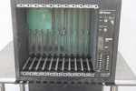 Ge Fanuc IC600CP630K Cpu Module 110/230VAC Ps Plc Chassis. Fixed Price $250.00.
