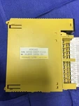 Fanuc A03B-0807-C161 AOR16G 16PT Relay Output Module. Fixed Price $200.00.