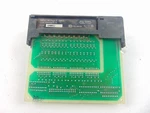 Cutler Hammer D300 DIM1615A Input Module. Fixed Price $149.99.