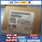 New Siemens 6ES7132-4BD00-0AB0 6ES71324BD000AB0 Simatic DP5 Electronic Module. Fixed Price $194.96.