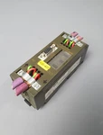 Siemens /. Fixed Price $11.51.