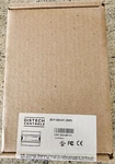 Distech Controls ECY-303-01 CDIY-303-IMP-01 Eclypse New In Sealed Box. Fixed Price $349.99.