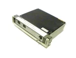 Aeg Modicon PC-0984-381 AS-9584-000 Plc Programmable Logic Controller. Fixed Price $499.99.