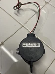 Trane P592-5038 Differential Pressure Transducer. Fixed Price $10.00.