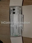 Klockner Moeller PS4-141-MM1, 24VDC, 16 Di, Do, Ai, Ao. Fixed Price $1495.00.