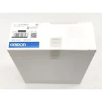 Omron CS1W-MD261 Plc Cpu Module Japan Free Shipping New/unused. Fixed Price $310.00.