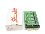 Grayhill 70MRCK8-HS Nupi. Fixed Price $112.00.