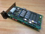Abb Bailey NMFC01 Network 90 Multifunction Controller. Fixed Price $83.77.