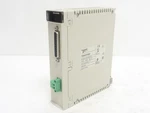 253753 Old-stock; Schneider TSXASY800 Analog Output Module; 5VDC; 200MA; 13-BIT. Fixed Price $1324.67.