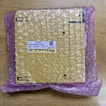 Fanuc A03B-0819-C011 Interface I/0 Module Model A1F01A *new Bag. Fixed Price $116.95.