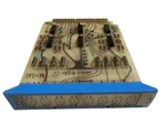 Westinghouse NL-342 Input Logic Module Unmp. Fixed Price $175.00.