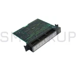 New Box Ge Fanuc IC697ALG230 Analog Input Module. Fixed Price $425.50.