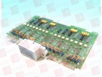 Honeywell 621-3552R / 6213552R (used). Fixed Price $148.07.
