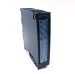 Siemens 6ES7 522-1BL01-0AB0 Simatic S7-1500 Digital Output Module. Fixed Price $315.00.