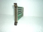 Eberle A-43 Pcb 193 532 051443000000. Fixed Price $295.00.