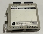 Acromag 894M-0500 Intellipack Transmitter. Fixed Price $160.00.