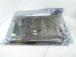 Schneider Modicon AM-R911-000 Standby Processor New Rev 5 To 8. Fixed Price $489.95.
