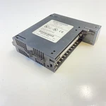Ge Fanuc IC693MDL741E Output Module. Fixed Price $189.99.