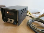 Vintage Kaman Measuring Systems P3100 Unit. Fixed Price $40.00.