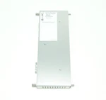 Bently Nevada 3500/92 136188-02 Comm Gateway ETHERNET/RS485 Modbus Module. Fixed Price $679.00.