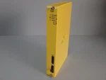 A03B0801C104 - Fanuc Interface Module IF01D Used. Fixed Price $107.12.
