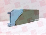 Johnson Controls FM-OAE101-0 / FMOAE1010 (new In Box). Fixed Price $60.42.