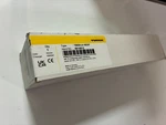 Turck TBEN-L4-16DXP Compact Multi-protocol I/o Module, 6814012, New Sealed. Fixed Price $249.99.