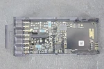 Watlow Fmma-ucka-aaaa Mixed I/o Flex Module. Fixed Price $99.95.