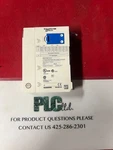 BMXXBE1000 Used Schneider Electric Modicon BMX-XBE-1000. Fixed Price $150.00.
