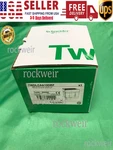 Schneider Electric TWDLCAA10DRF (18 Months Warranty)-. Fixed Price $162.26.