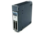 Used Ge Fanuc IC694MDL753-B Digital Logic Input 24VDC 32PT IC694MDL753B. Fixed Price $65.00.