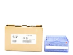 Automation Direct T1K-16TR 6-240V Nsmp. Fixed Price $226.00.
