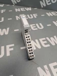 13314088 Lenze EPM-S601.1B.10 / New Analog Input Output Module. Fixed Price $474.24.