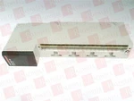 Schneider Electric 140DAI55300C / (used). Fixed Price $1922.51.