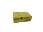 Gordos IAC15A I/o Module Unmp. Fixed Price $12.00.