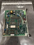 Mettler Toledo F14714800A Board ***free Shipping***. Fixed Price $524.62.